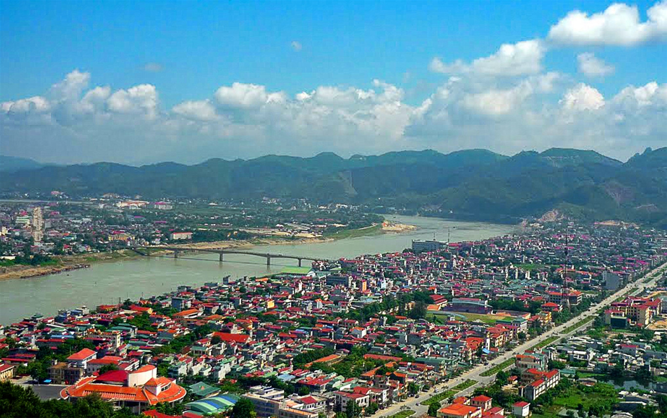 Ảnh minh họa Ảnh minh họa