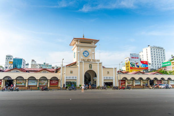 Việt Nam sắp xây dựng một khu vực giống như Quảng trường Thời Đại của Mỹ- Ảnh 1. Việt Nam sắp xây dựng một khu vực giống như Quảng trường Thời Đại của Mỹ- Ảnh 1.