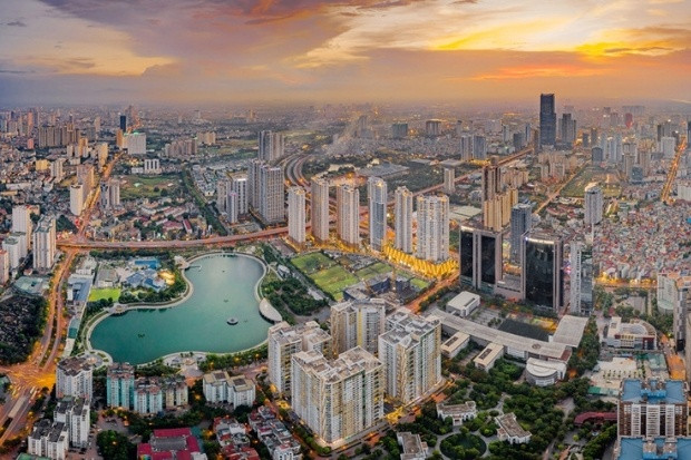 Thị trường căn hộ 2025: Không còn đà tăng giá như 2024