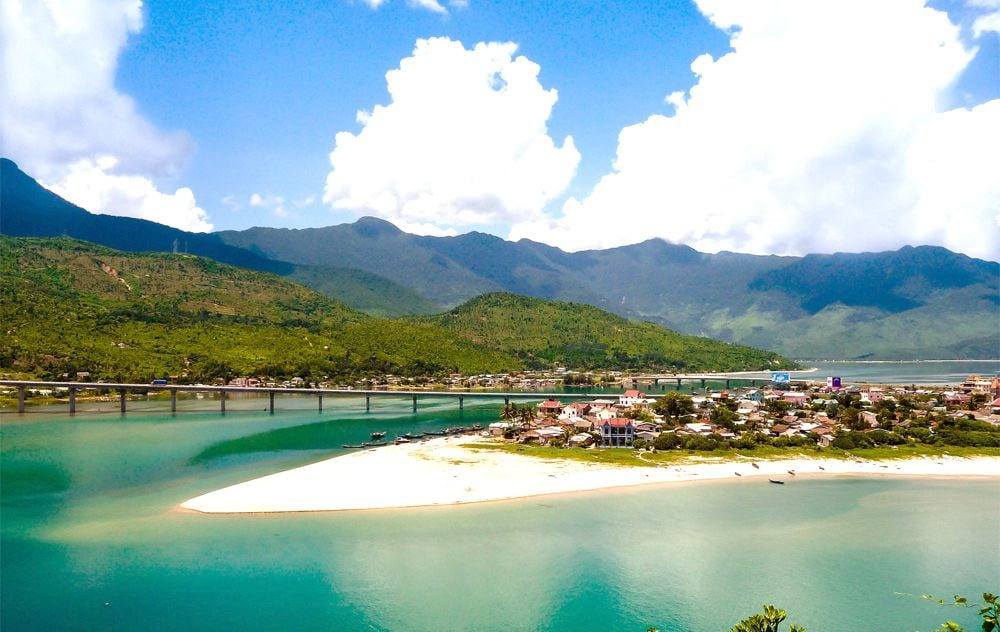 Ảnh minh họa Ảnh minh họa