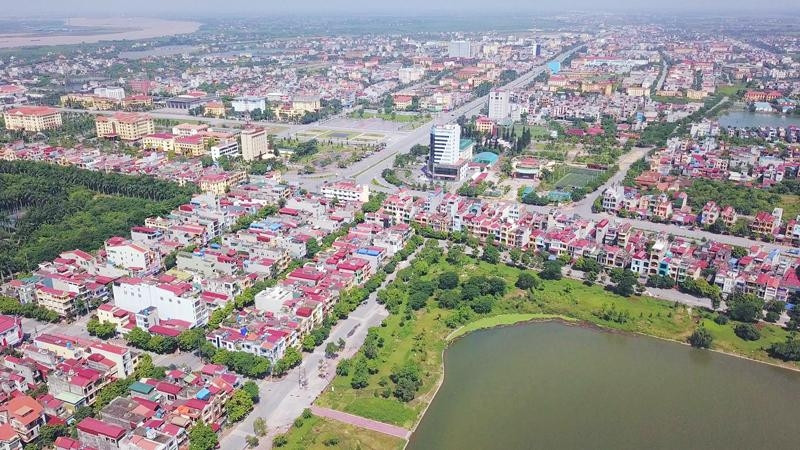 Ảnh minh họa Ảnh minh họa