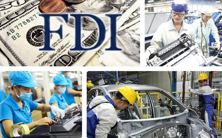 Việt Nam phục hồi đáng kinh ngạc trước những biến động toàn cầu- Ảnh 3. Việt Nam phục hồi đáng kinh ngạc trước những biến động toàn cầu- Ảnh 3.