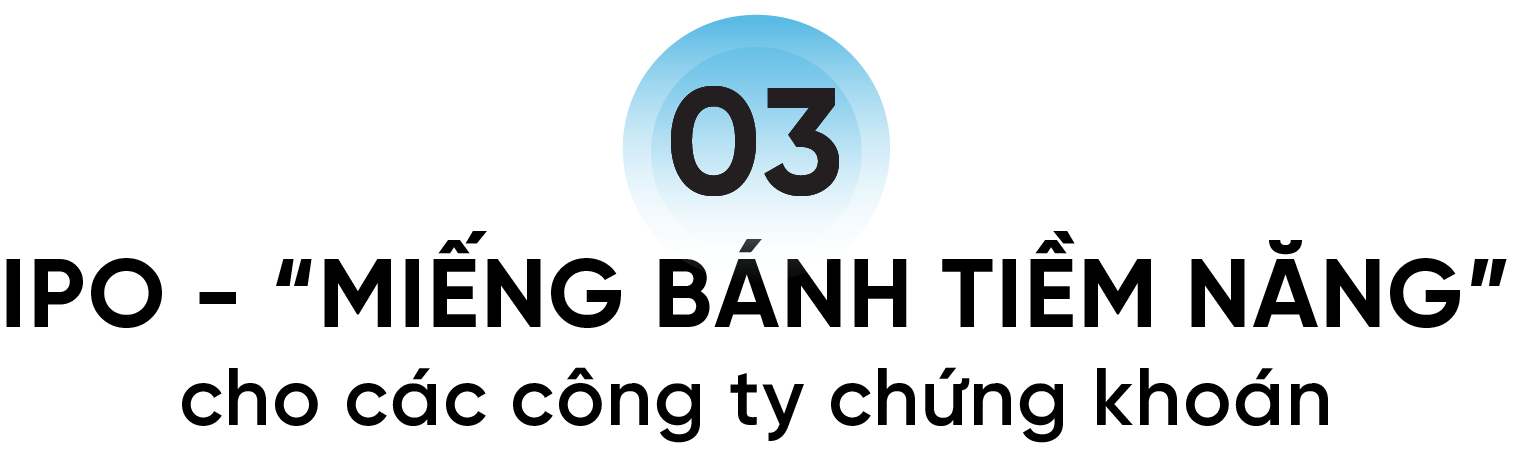 asset-3(1).png