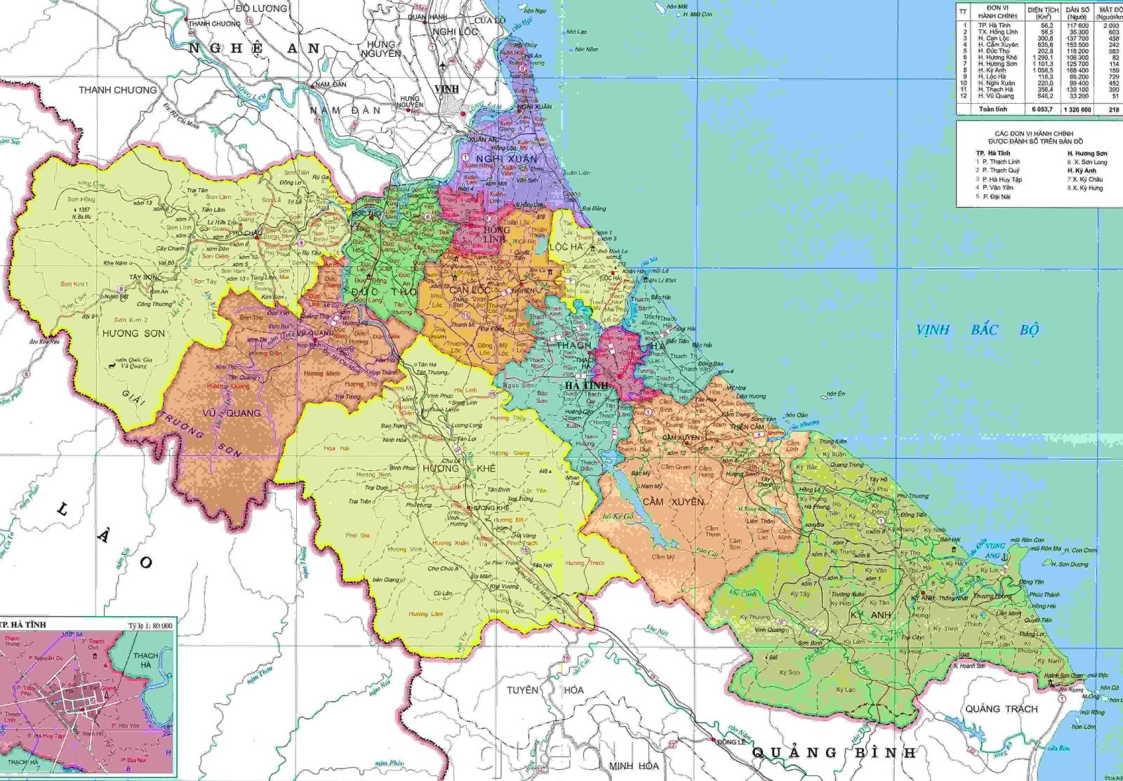 Trong năm nay, tỉnh có diện tích gấp 3 lần đất liền sẽ có thêm một thành phố- Ảnh 1. Trong năm nay, tỉnh có diện tích gấp 3 lần đất liền sẽ có thêm một thành phố- Ảnh 1.