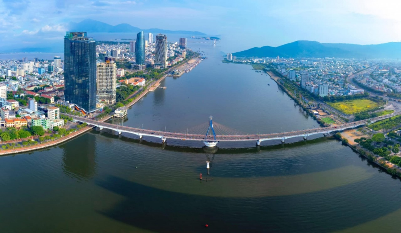 Loạt 'điểm sáng' trong bức tranh tổng thể thị trường BĐS ở TP đáng sống nhất thế giới tại Việt Nam- Ảnh 2. Loạt 'điểm sáng' trong bức tranh tổng thể thị trường BĐS ở TP đáng sống nhất thế giới tại Việt Nam- Ảnh 2.