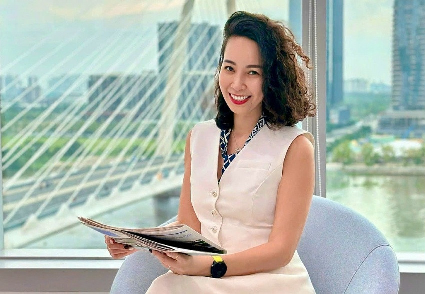 Chứng khoán và 2 câu chuyện đầu tư cần lưu ý sau Tết Nguyên đán 2025