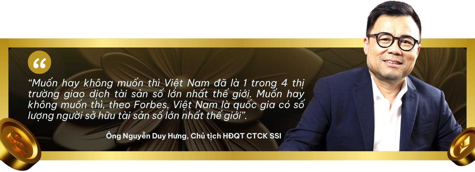 nguyen-duy-hung(1).png
