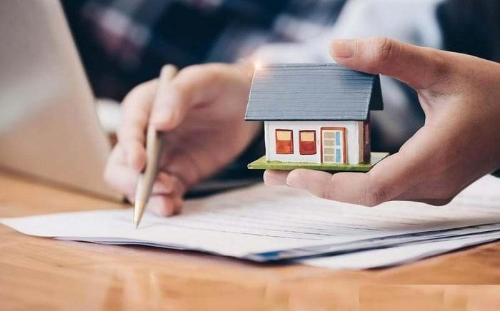 Đề xuất mới nhất về các trường hợp được miễn giảm tiền sử dụng đất- Ảnh 1. Đề xuất mới nhất về các trường hợp được miễn giảm tiền sử dụng đất- Ảnh 1.
