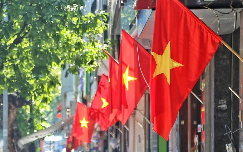 Sau Tết Nguyên đán, người lao động còn bao nhiêu ngày nghỉ lễ trong năm 2025?