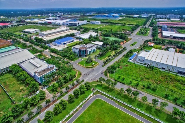 Từ giờ có 7 loại đất có thể chuyển sang đất thổ cư, người dân cần nắm rõ để đảm bảo quyền lợi- Ảnh 1. Từ giờ có 7 loại đất có thể chuyển sang đất thổ cư, người dân cần nắm rõ để đảm bảo quyền lợi- Ảnh 1.