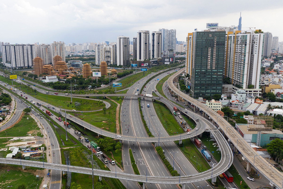 Ảnh minh họa Ảnh minh họa