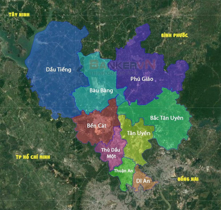 Tỉnh đầu tiên của Việt Nam sở hữu 5 thành phố: Là địa phương giàu nhất Việt Nam, được mệnh danh ‘thủ phủ công nghiệp’ của vùng- Ảnh 1. Tỉnh đầu tiên của Việt Nam sở hữu 5 thành phố: Là địa phương giàu nhất Việt Nam, được mệnh danh ‘thủ phủ công nghiệp’ của vùng- Ảnh 1.