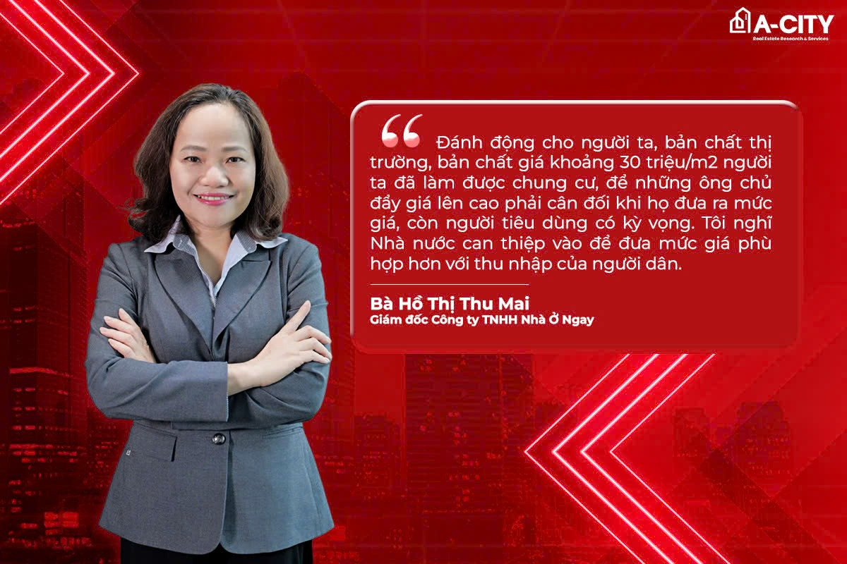 Triển vọng thị trường bất động sản năm 2025: Hướng đi nào cho các nhà đầu tư?- Ảnh 1. Triển vọng thị trường bất động sản năm 2025: Hướng đi nào cho các nhà đầu tư?- Ảnh 1.