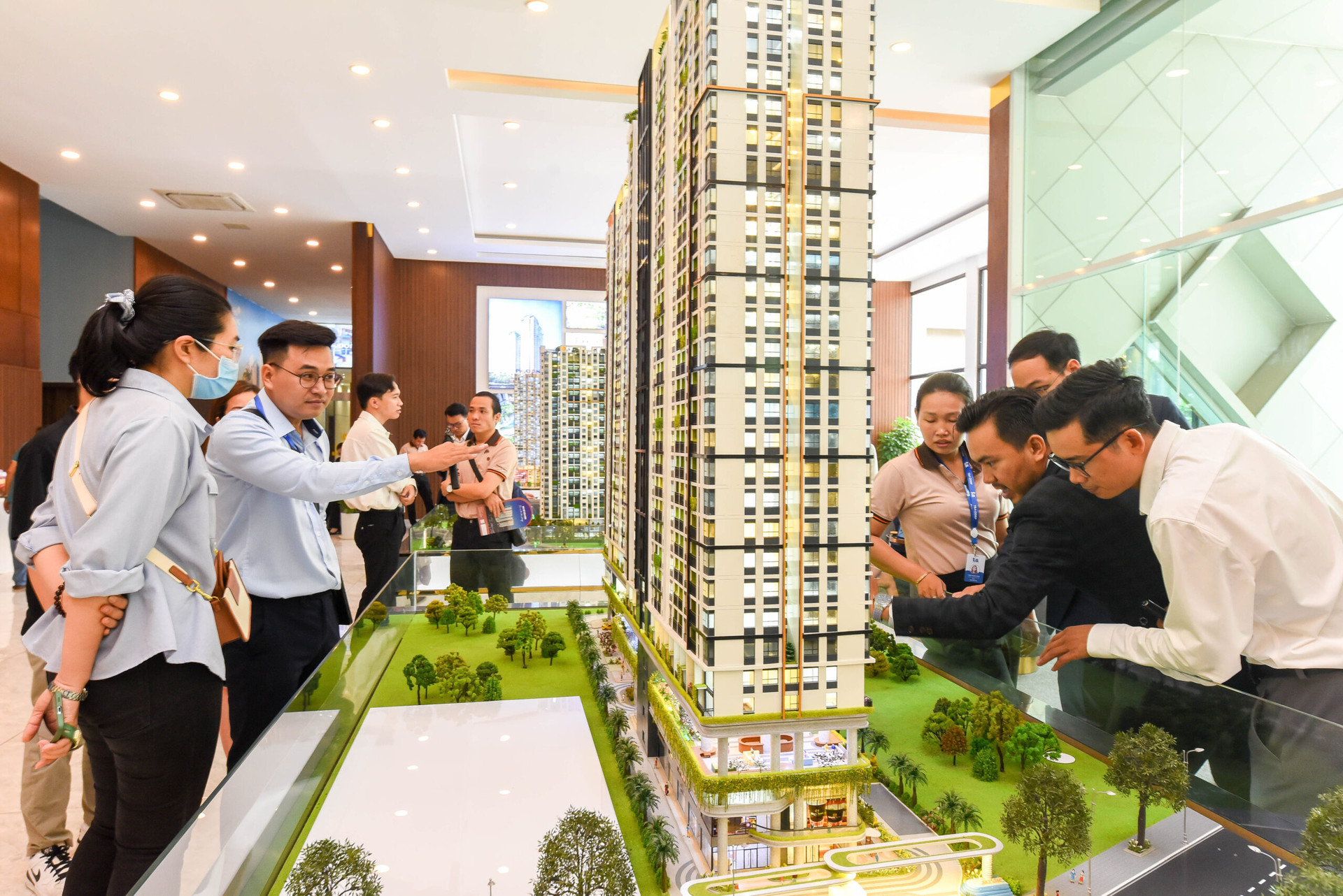 Nóng: Thủ tướng muốn nghiên cứu gói tín dụng nhà ở cho người trẻ dưới 35 tuổi- Ảnh 1. Nóng: Thủ tướng muốn nghiên cứu gói tín dụng nhà ở cho người trẻ dưới 35 tuổi- Ảnh 1.