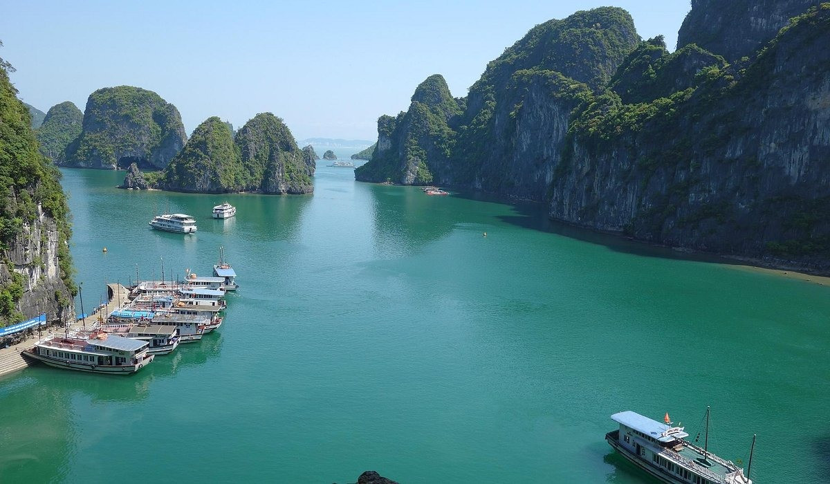 Vài tháng nữa, tỉnh sở hữu tuyến cao tốc đắt nhất Việt Nam sẽ đón thêm TP mới, trở thành địa phương có nhiều TP nhất cả nước- Ảnh 2. Vài tháng nữa, tỉnh sở hữu tuyến cao tốc đắt nhất Việt Nam sẽ đón thêm TP mới, trở thành địa phương có nhiều TP nhất cả nước- Ảnh 2.