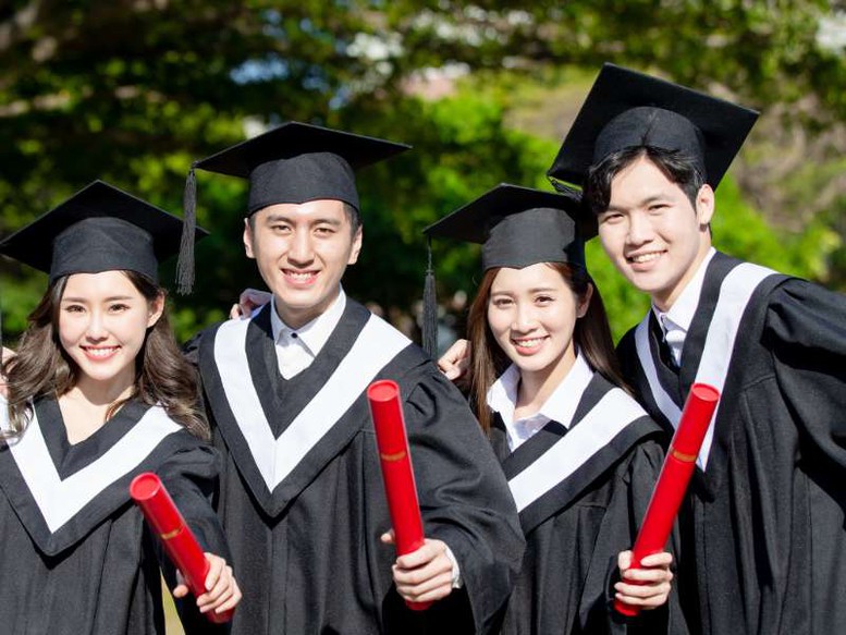1.000 học bổng Chính phủ du học tại Liên bang Nga năm 2025- Ảnh 1. 1.000 học bổng Chính phủ du học tại Liên bang Nga năm 2025- Ảnh 1.