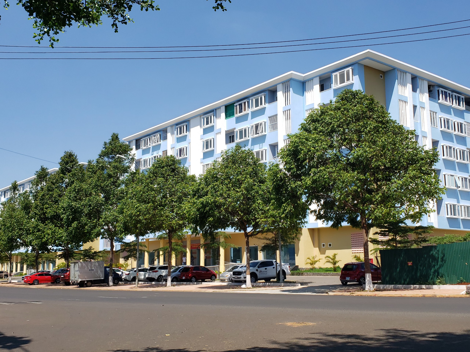 Ảnh minh họa Ảnh minh họa