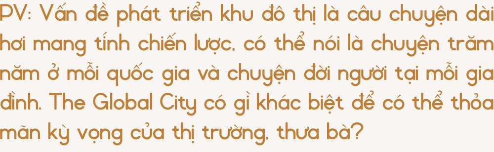 q2(1).jpg