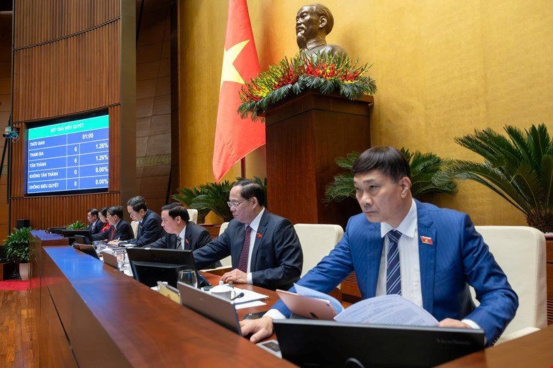 Thí điểm cơ chế, chính sách đặc thù để đẩy nhanh tiến độ các dự án đường sắt đô thị- Ảnh 1. Thí điểm cơ chế, chính sách đặc thù để đẩy nhanh tiến độ các dự án đường sắt đô thị- Ảnh 1.