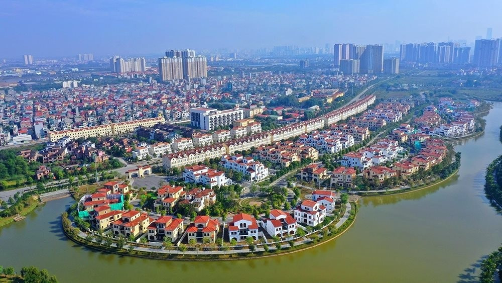 Bịt 'lỗ hổng' bỏ cọc sau những phiên đấu giá đất: Tưởng khó mà dễ?- Ảnh 2. Bịt 'lỗ hổng' bỏ cọc sau những phiên đấu giá đất: Tưởng khó mà dễ?- Ảnh 2.