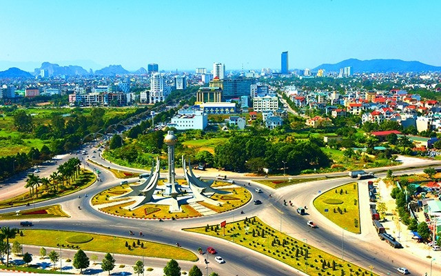 Những tỉnh thành có nhiều huyện nhất Việt Nam qua các lần sắp xếp, sáp nhập- Ảnh 2. Những tỉnh thành có nhiều huyện nhất Việt Nam qua các lần sắp xếp, sáp nhập- Ảnh 2.