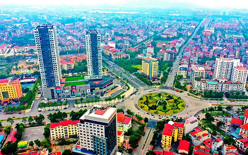 Ảnh minh họa Ảnh minh họa