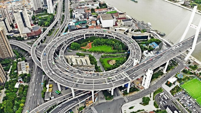 Cầu Nam Phố 1.jpg