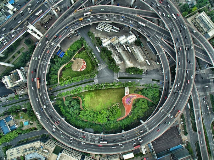 Cầu Nam Phố 2.jpg
