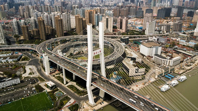 Cầu Nam Phố 3.jpg