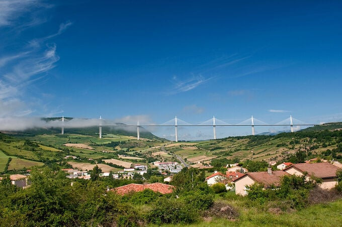 Cầu cạn Millau 2.jpg