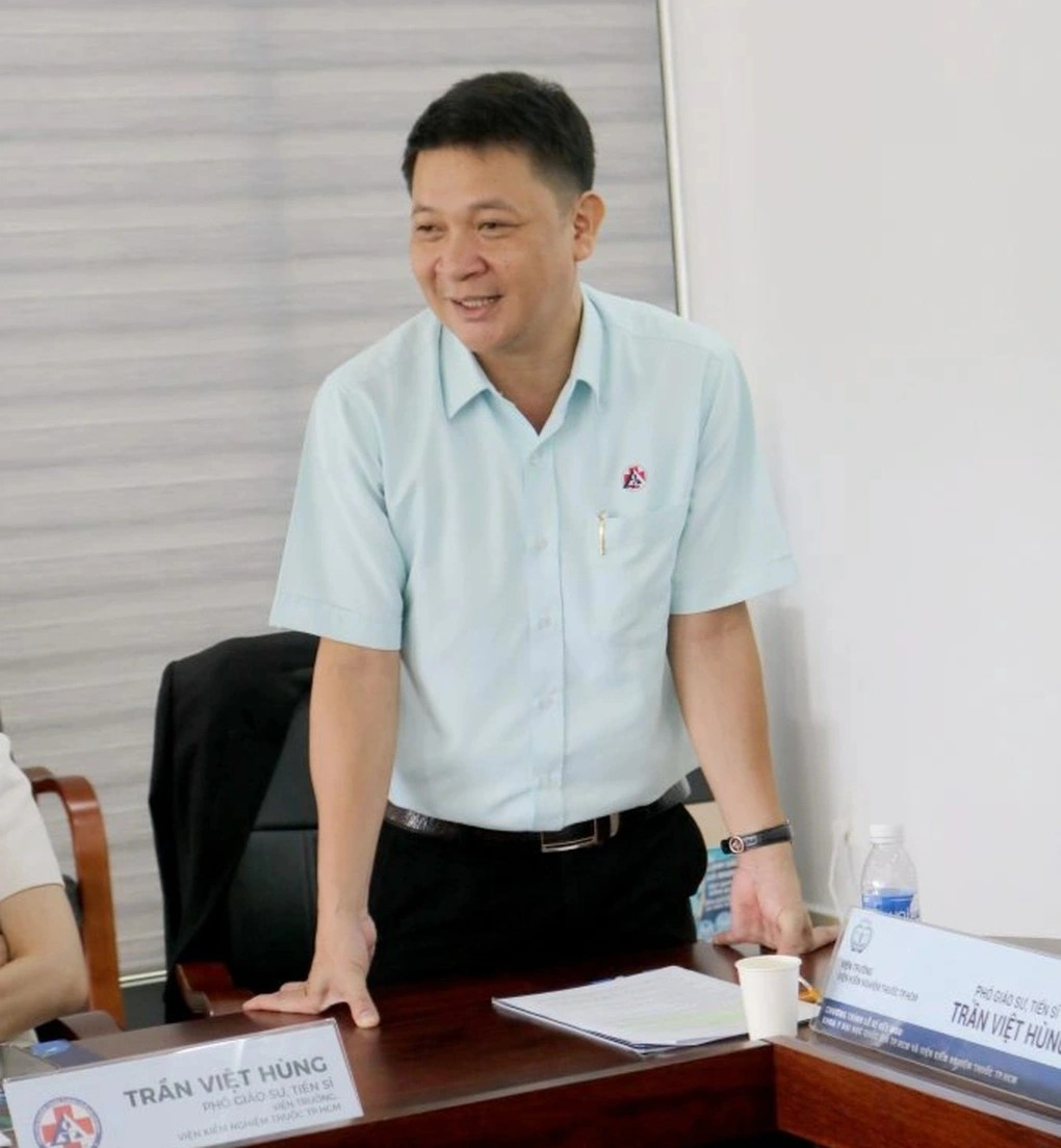 PGS.TS Trần Việt Hùng.png