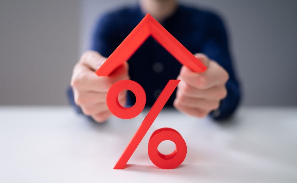 Lãi suất tiết kiệm ngân hàng nào cao nhất tháng 9/2024?