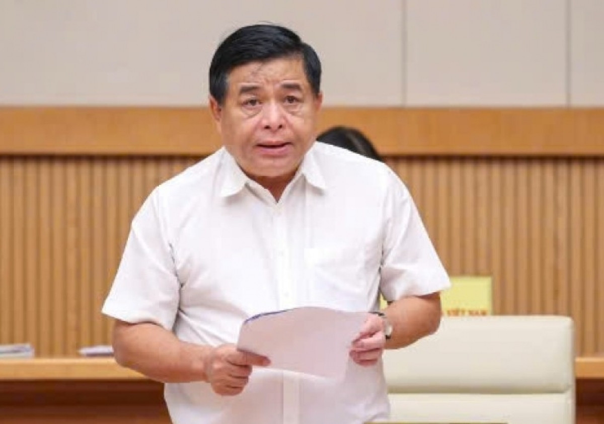 Thủ tướng làm việc với 12 tập đoàn tư nhân: Các doanh nghiệp lớn cần tiên phong trong những việc lớn, việc khó, việc mới