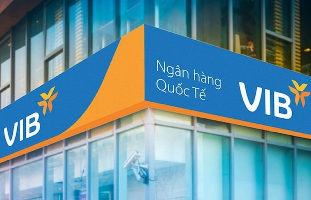Unicap mua 66 triệu cổ phiếu VIB, nhân tố mới trong 'game thoái vốn' của CBA?
