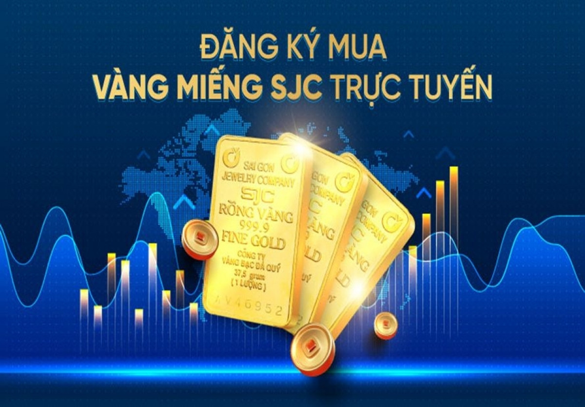 Sau khi đóng cửa 2 cửa hàng , SJC còn lại bao nhiêu điểm kinh doanh?