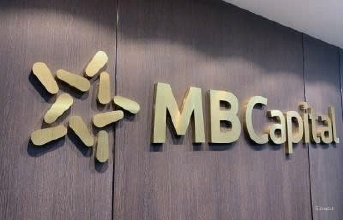 Quỹ đầu tư MB Capital mua lại thành công hơn 2 triệu cổ phiếu PGC