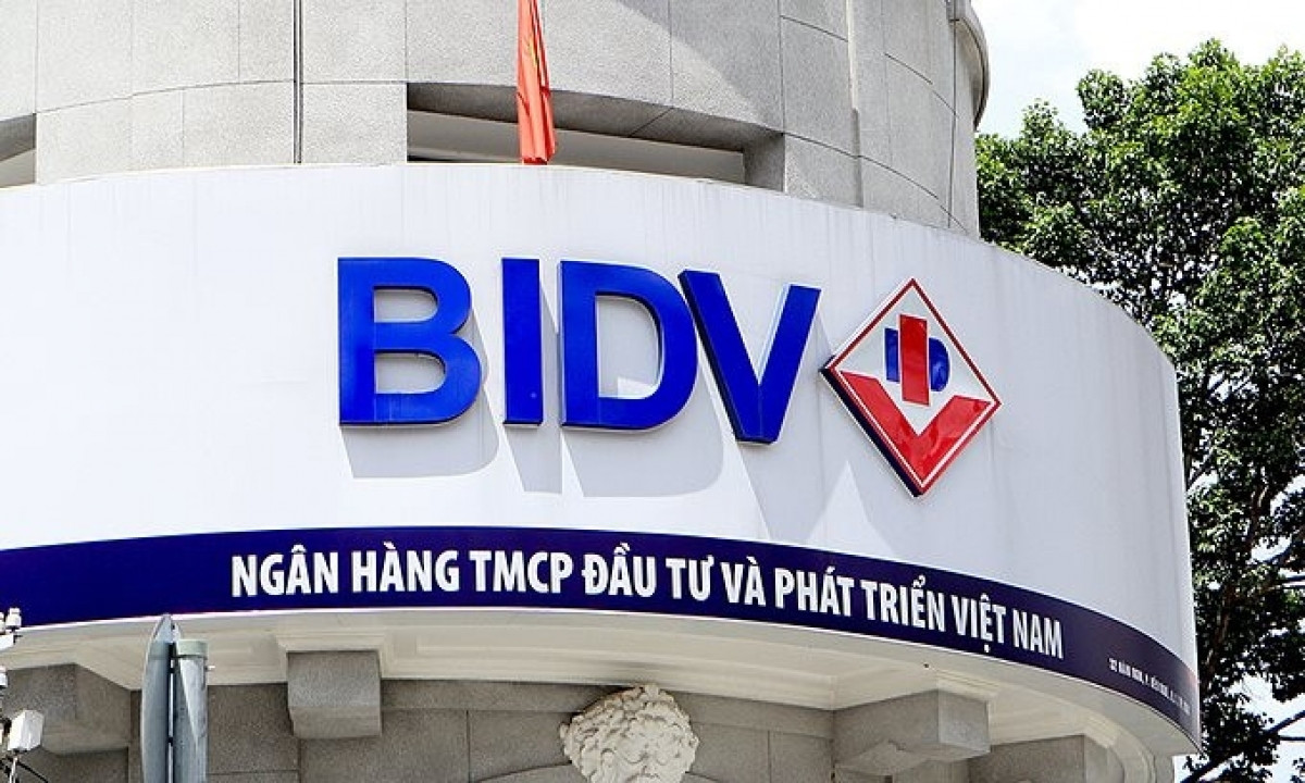 Khởi tố cán bộ ngân hàng BIDV gây tai nạn chết người rồi bỏ chạy