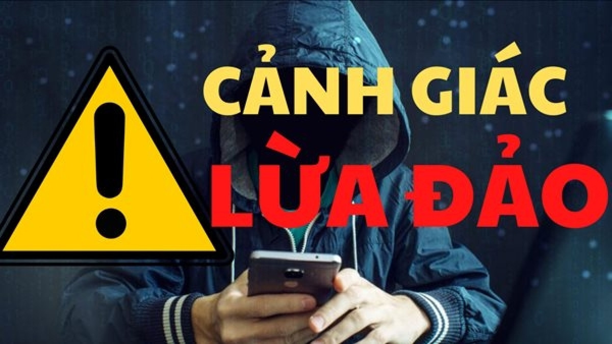 Công an tìm nạn nhân chuyển tiền vào tài khoản 020098268333 của Sacombank và 339987448 của VPBank