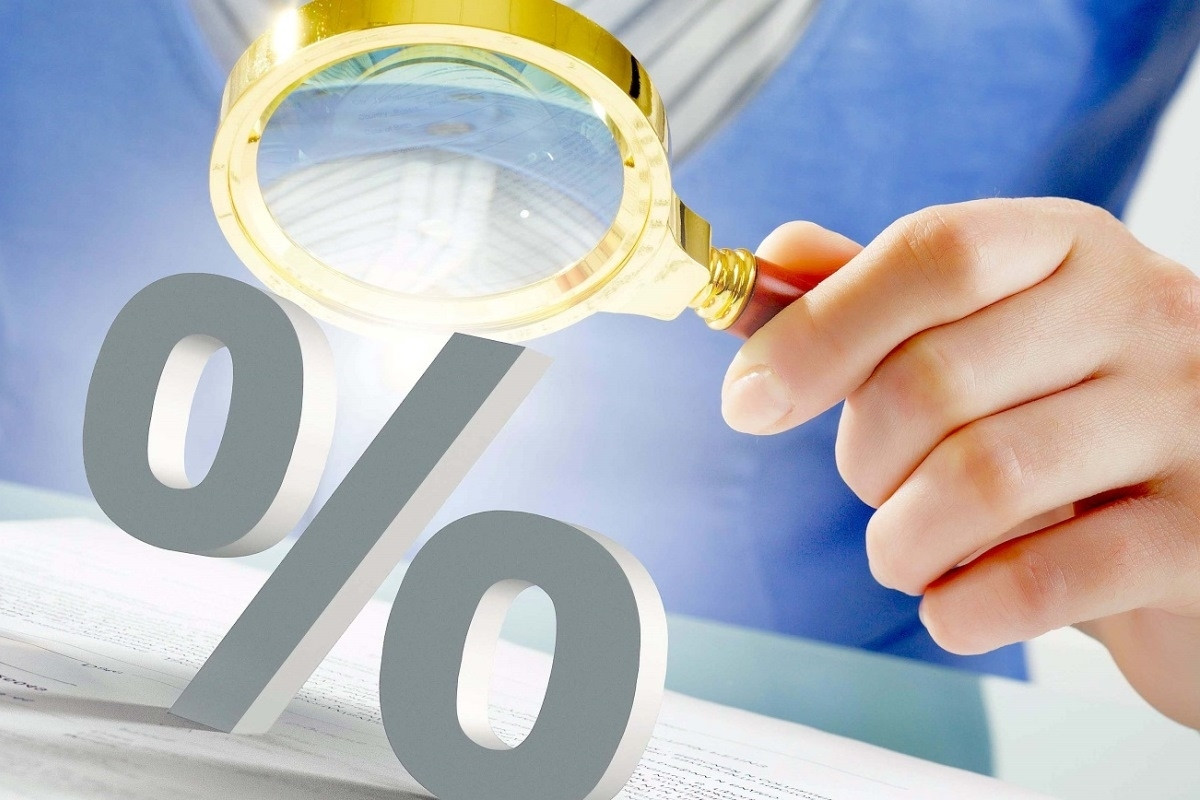 Một ngân hàng tăng kịch trần lãi suất tiết kiệm kỳ hạn 1 tháng lên mức cao nhất thị trường