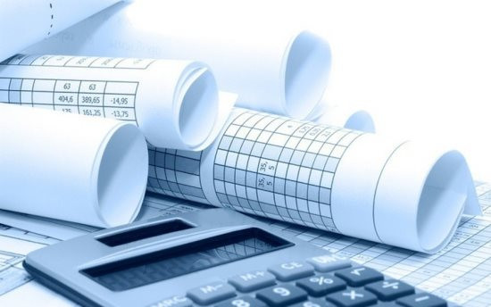 Phu nhân Chủ tịch VPBank Ngô Chí Dũng đang nắm khối tài sản ra sao?