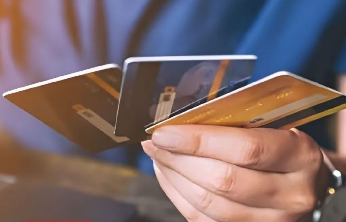 Tài khoản phát sinh gần 10.000 giao dịch, không hề hay biết do tắt chuông điện thoại: Số dư hơn 5,3 triệu nhân dân tệ chỉ còn 50 nhân dân tệ sau 1 giờ