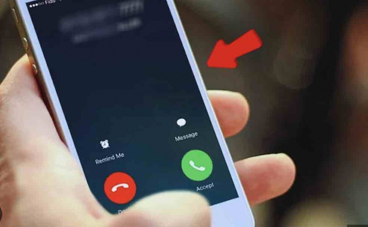 Cảnh báo 5 đầu số điện thoại của đối tượng lừa đảo, người dân tuyệt đối không nghe