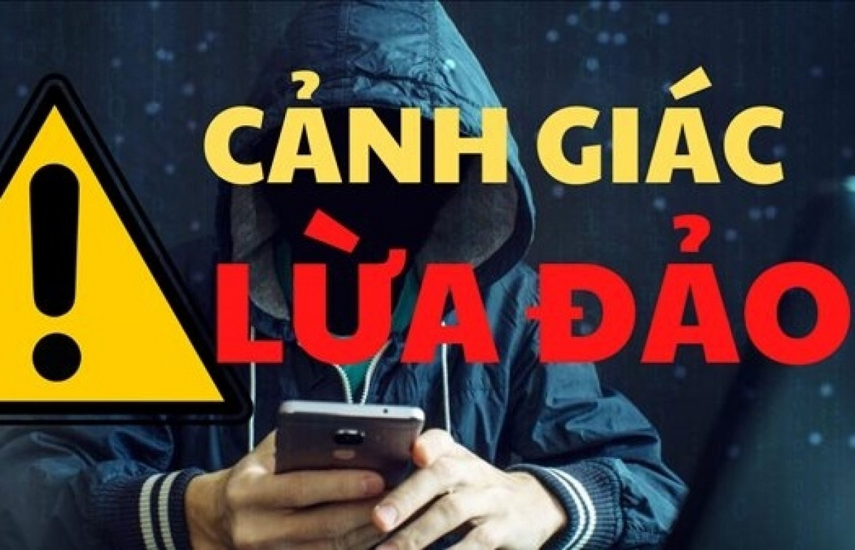Cảnh báo số điện thoại 0914582542 lừa đảo chuyển tiền đến số tài khoản 21926868 tại Techcombank