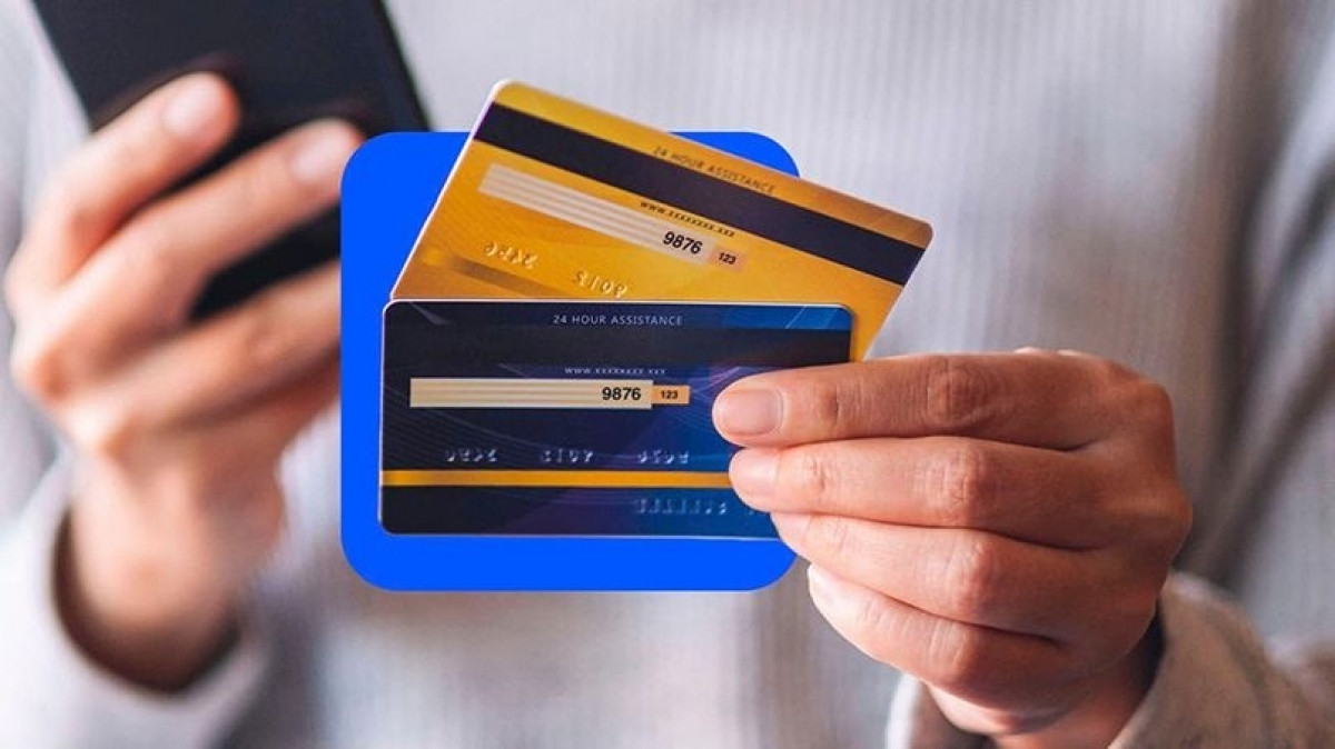 Cảnh báo: Bùng phát hiện tượng đánh cắp dữ liệu thẻ ngân hàng để rút tiền liên tục tại các ATM