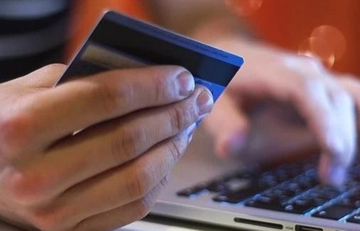 Chỉ sau một cuộc gọi lạ, tài khoản ngân hàng 'bốc hơi' hơn 1 tỷ đồng