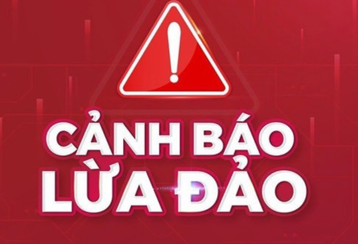Nhận diện 5 thủ đoạn lừa đảo qua mạng phổ biến mùa Tết