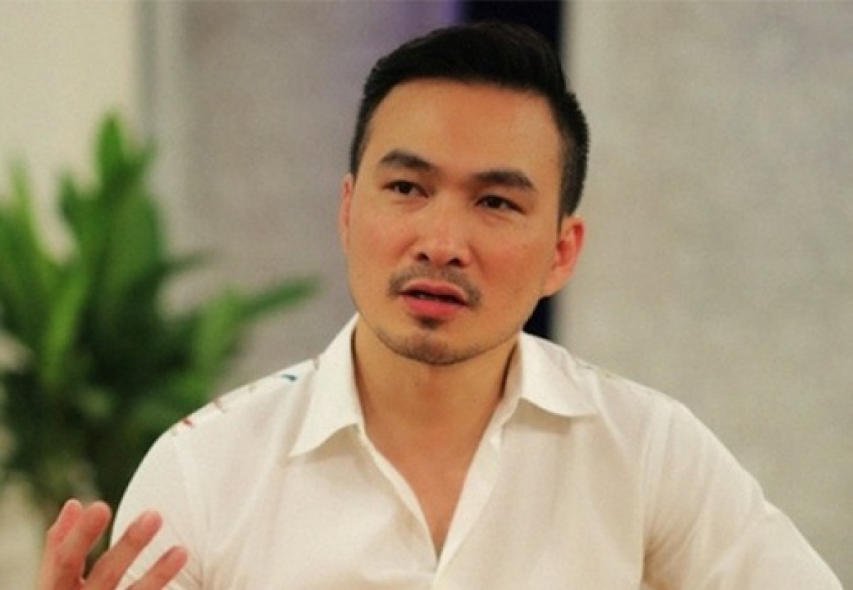 Khối tài sản nghìn tỷ của CEO công ty BĐS Novaland, người từng là 'nam thần màn ảnh' sở hữu hệ sinh thái trải dài từ Nam ra Bắc