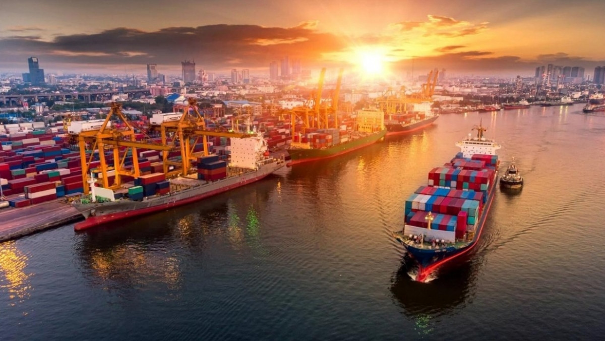 Động lực cho tăng trưởng 2025: Đổi mới và hoàn thiện thể chế