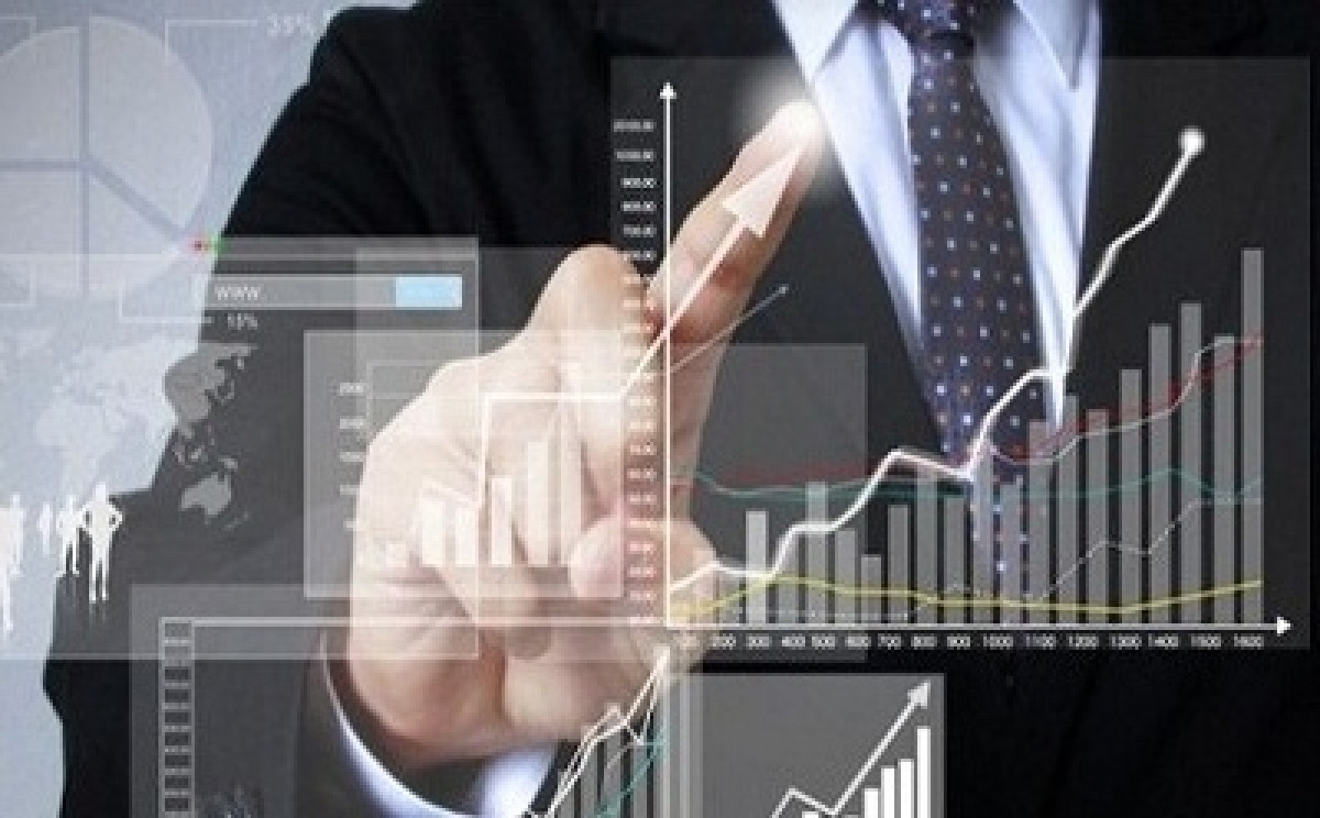 Một ngân hàng tăng mạnh lãi suất tiết kiệm 6 tháng lên tới 5,9%/năm