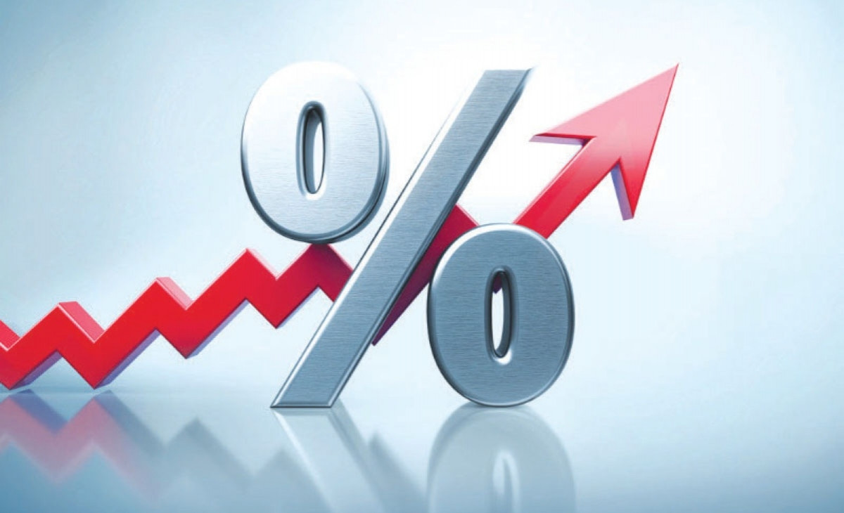 Chuyên gia dự báo lãi suất huy động 12 tháng dao động từ 5-5,2% trong năm 2025